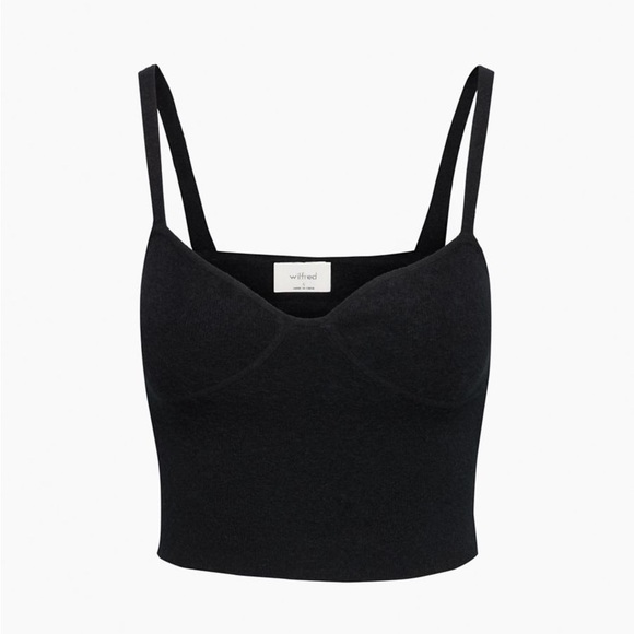 Wilfred Sicily Sweater - Picture 1 of 2